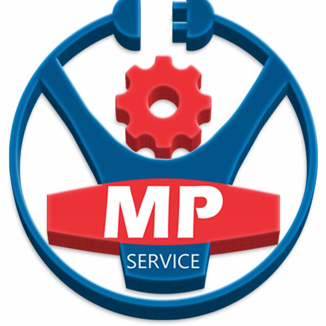 MP SERVICE